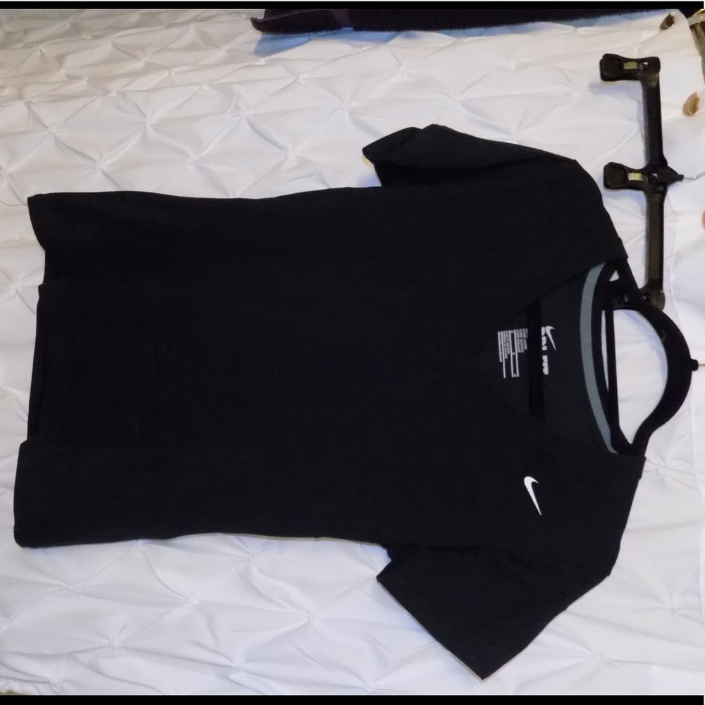 NIKE t shirt